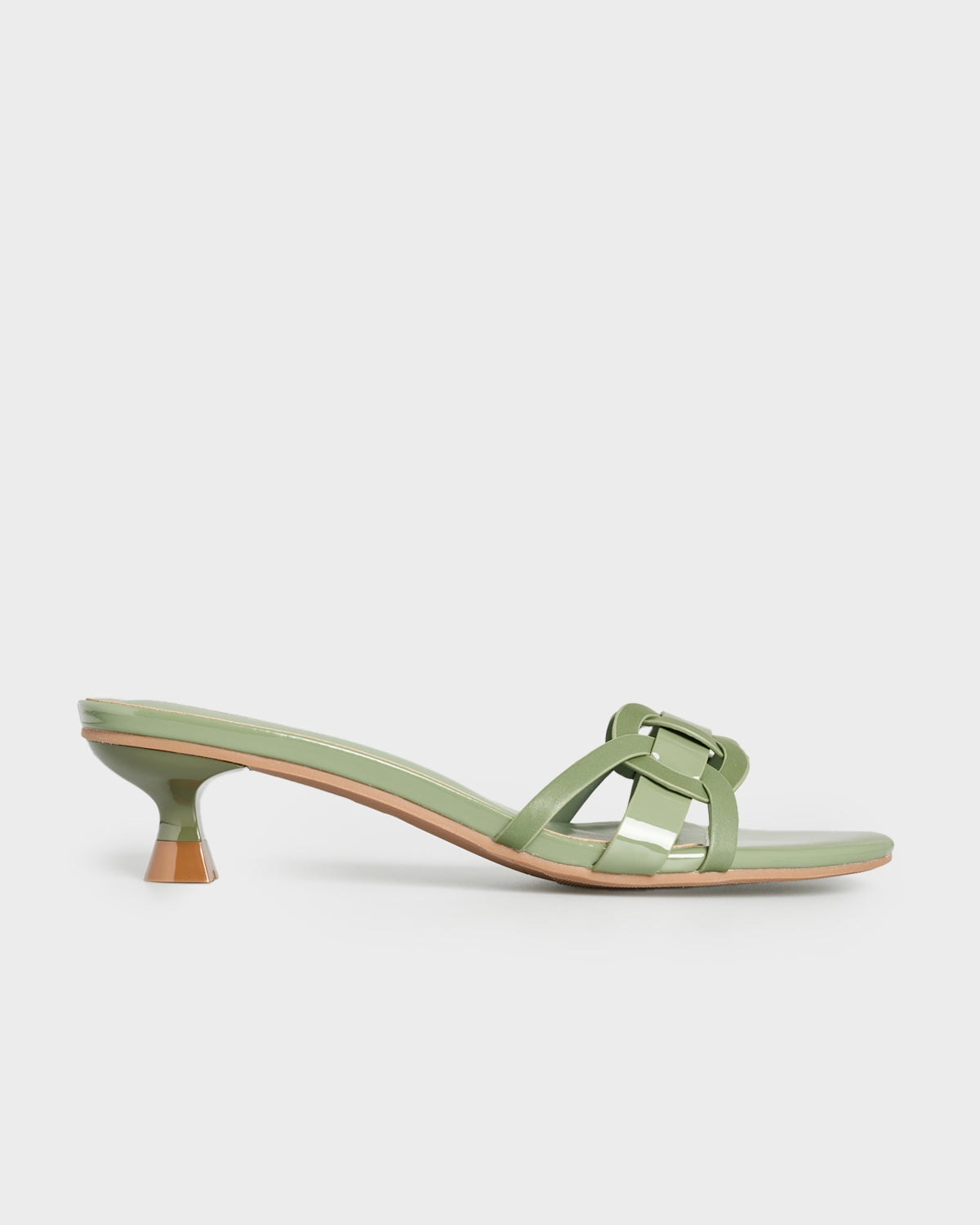 #color_olive