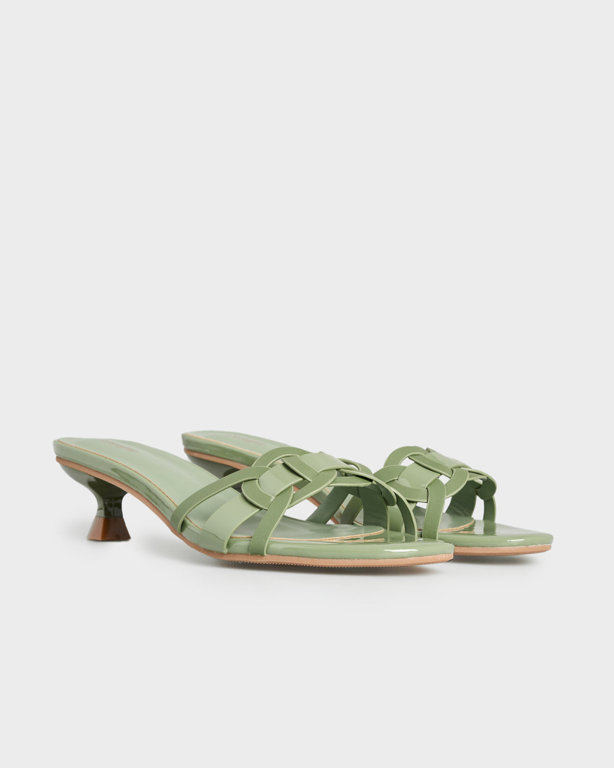#color_olive