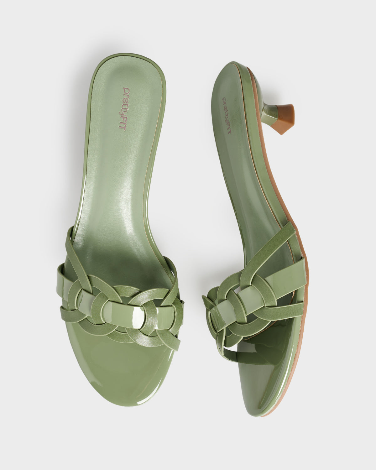 #color_olive