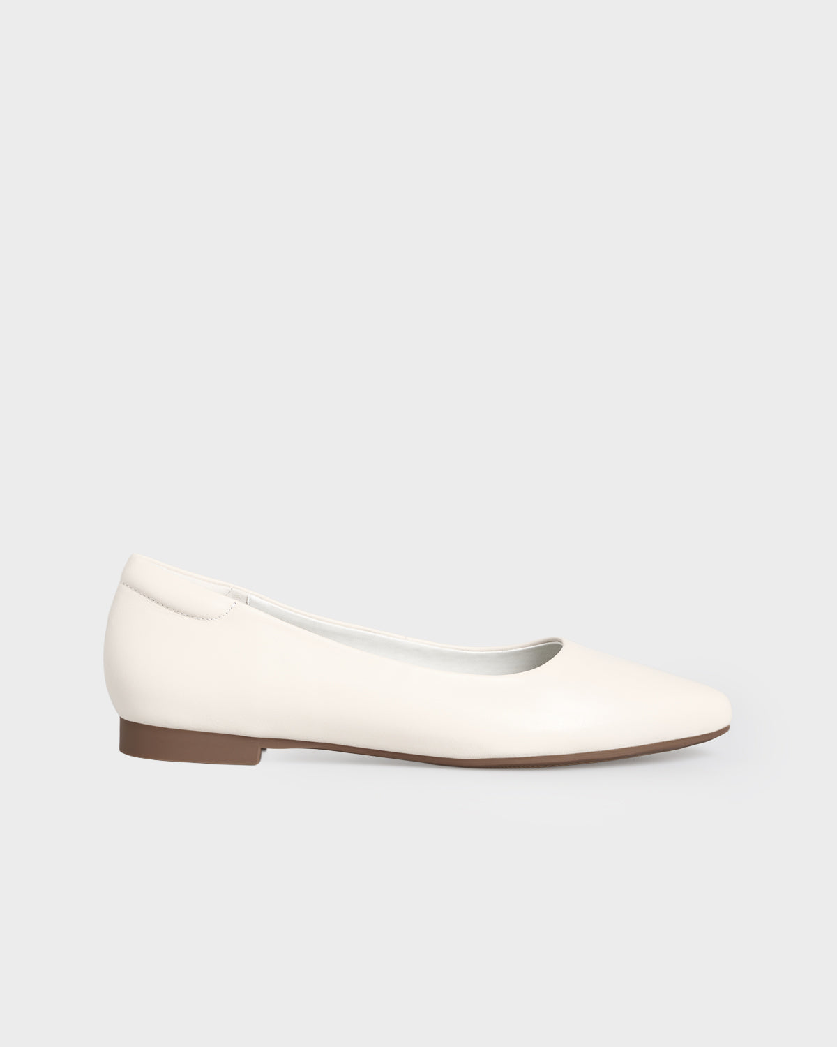 #color_ivory