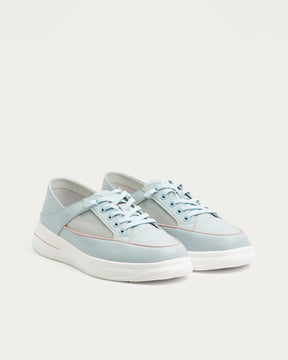 Cathy Sneakers