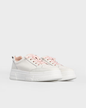 Charisse Sneakers