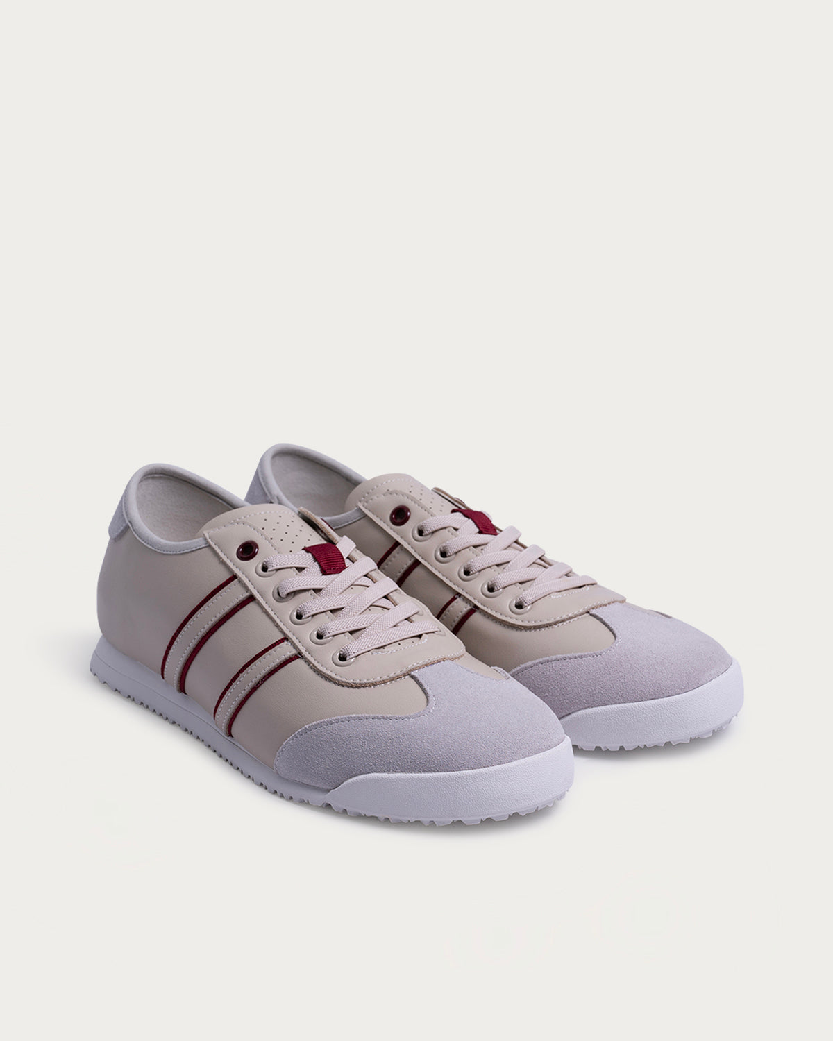 Cherie Sneakers