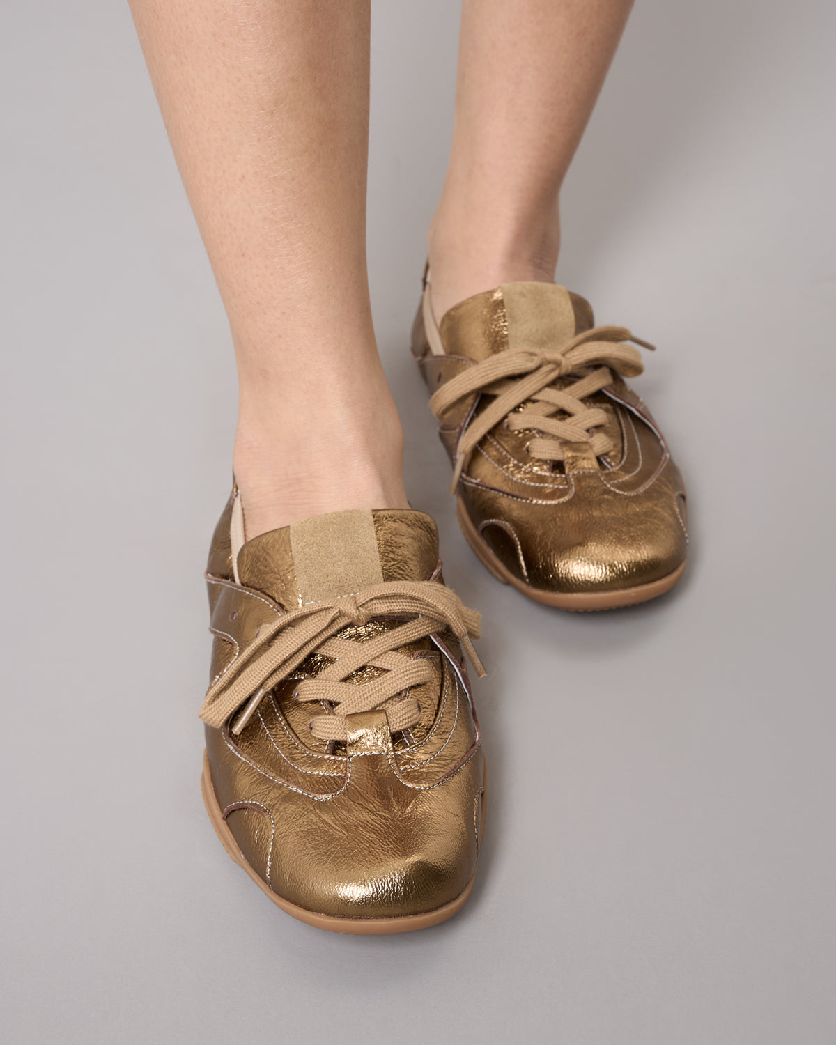 #color_bronze