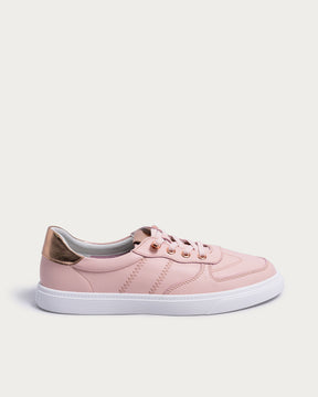 Clemence Sneakers