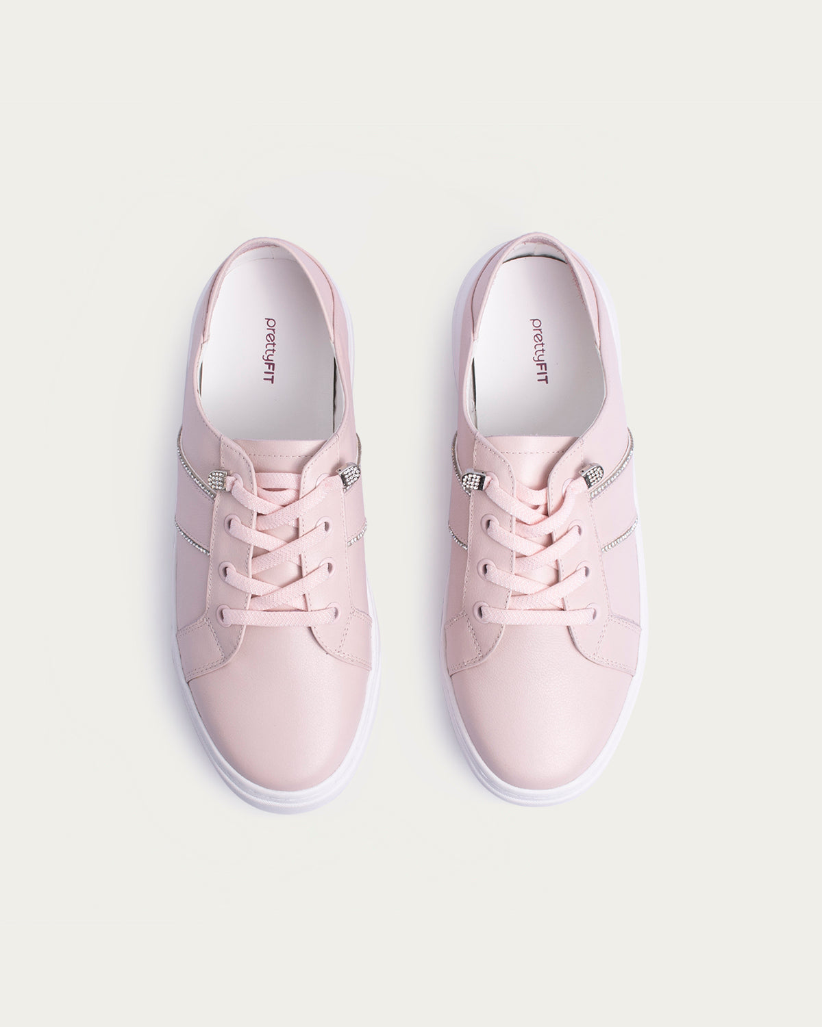 Corine Sneakers