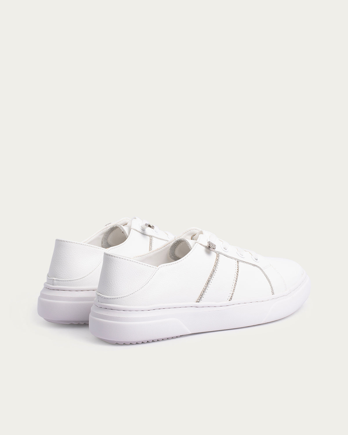 #color_white