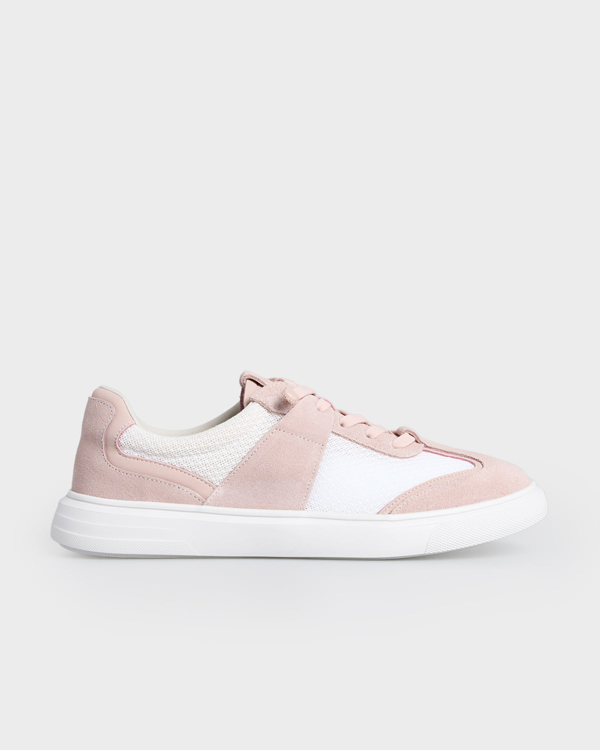 #color_pink