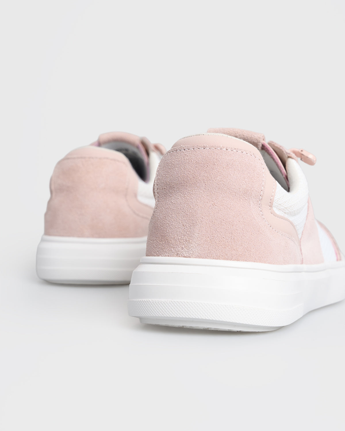 #color_pink