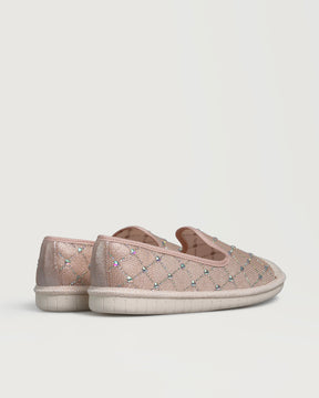 Danette Espadrilles