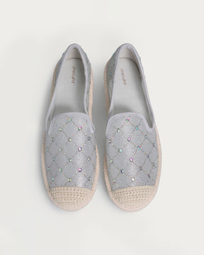 Danette Espadrilles