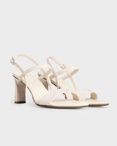Inora Heels