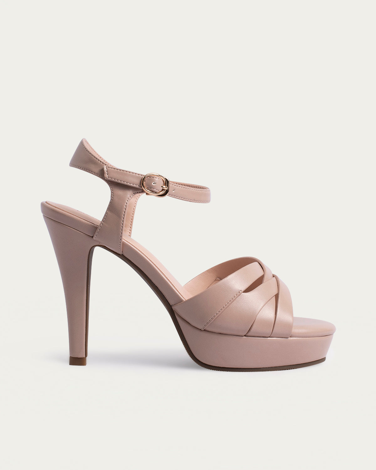 Isella Heels