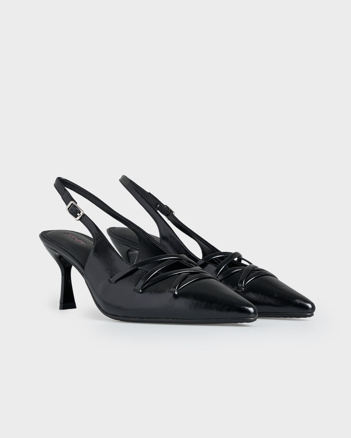 #color_black