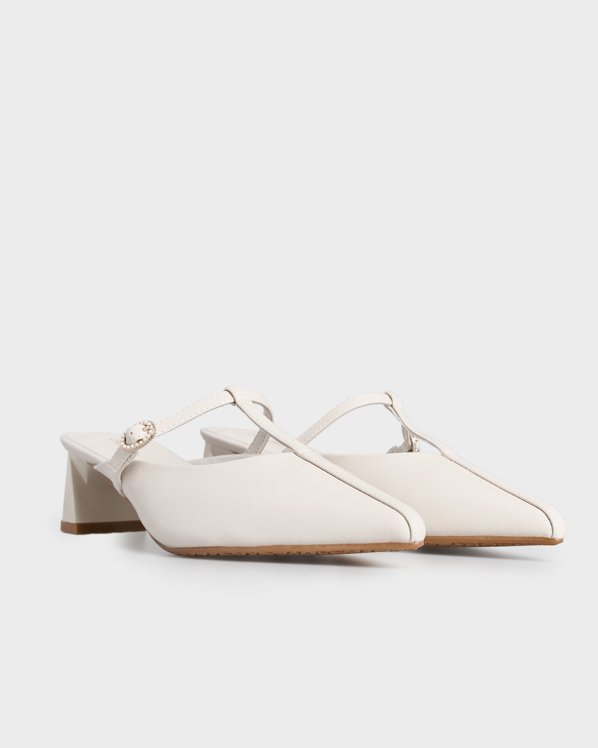 #color_beige