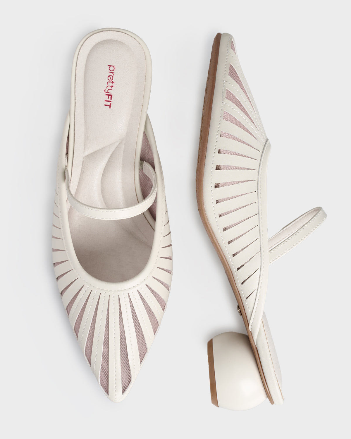 #color_ivory