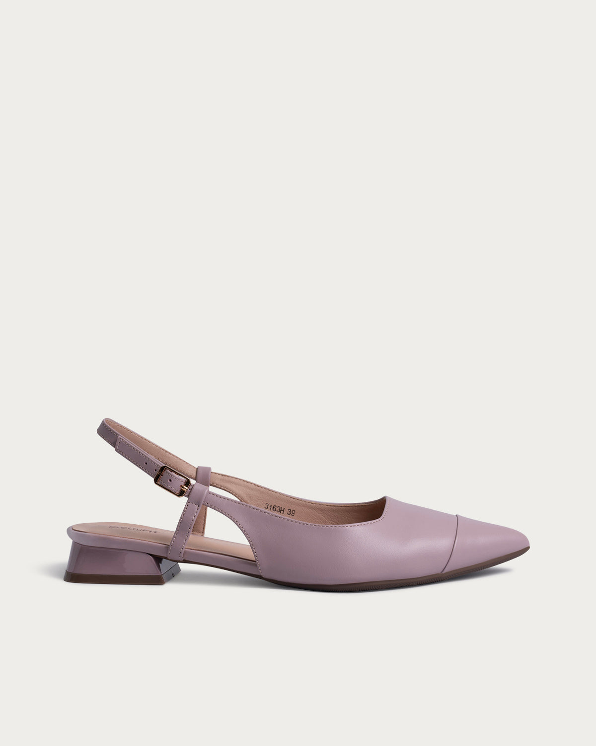 Oriel Mules