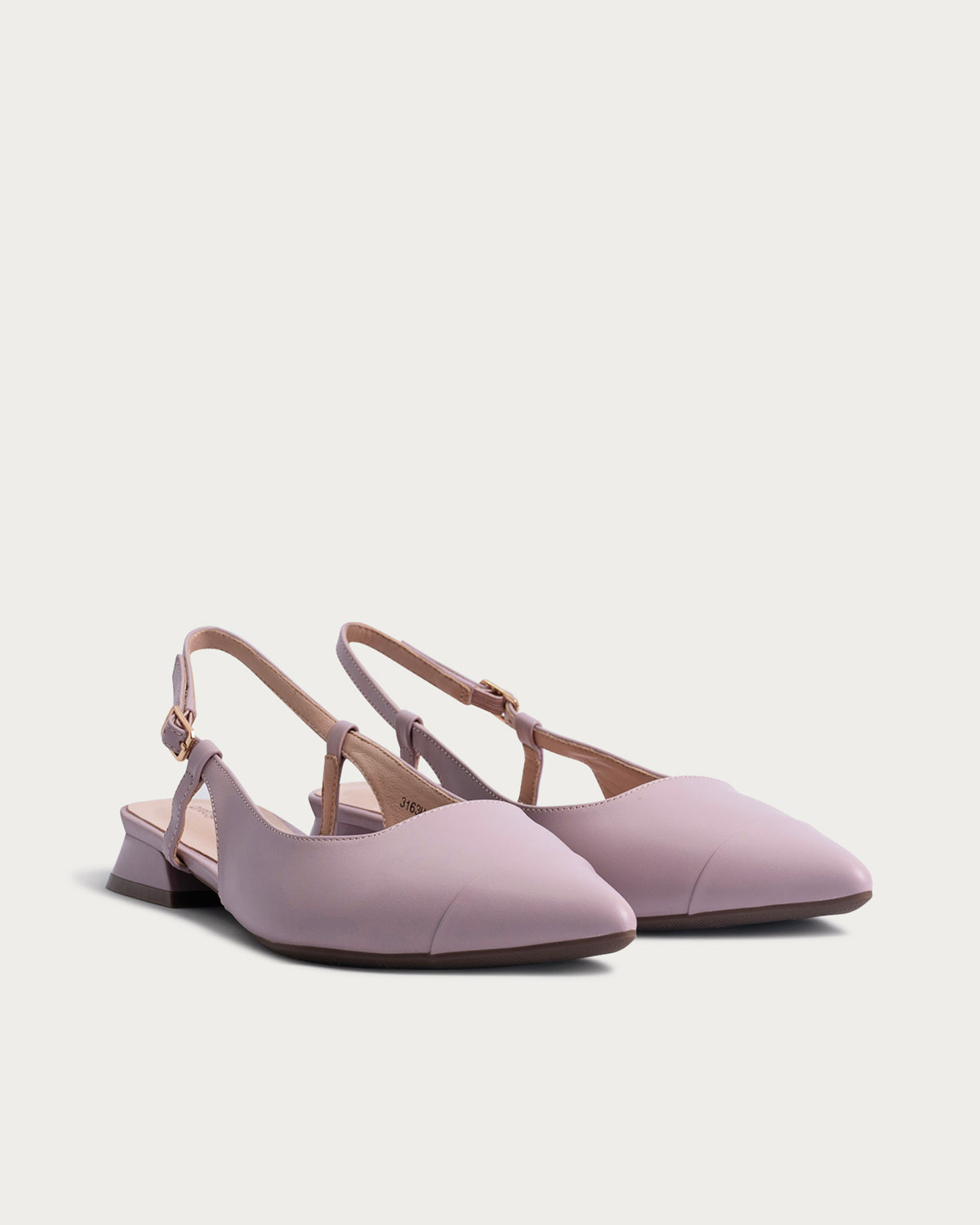 Oriel Mules