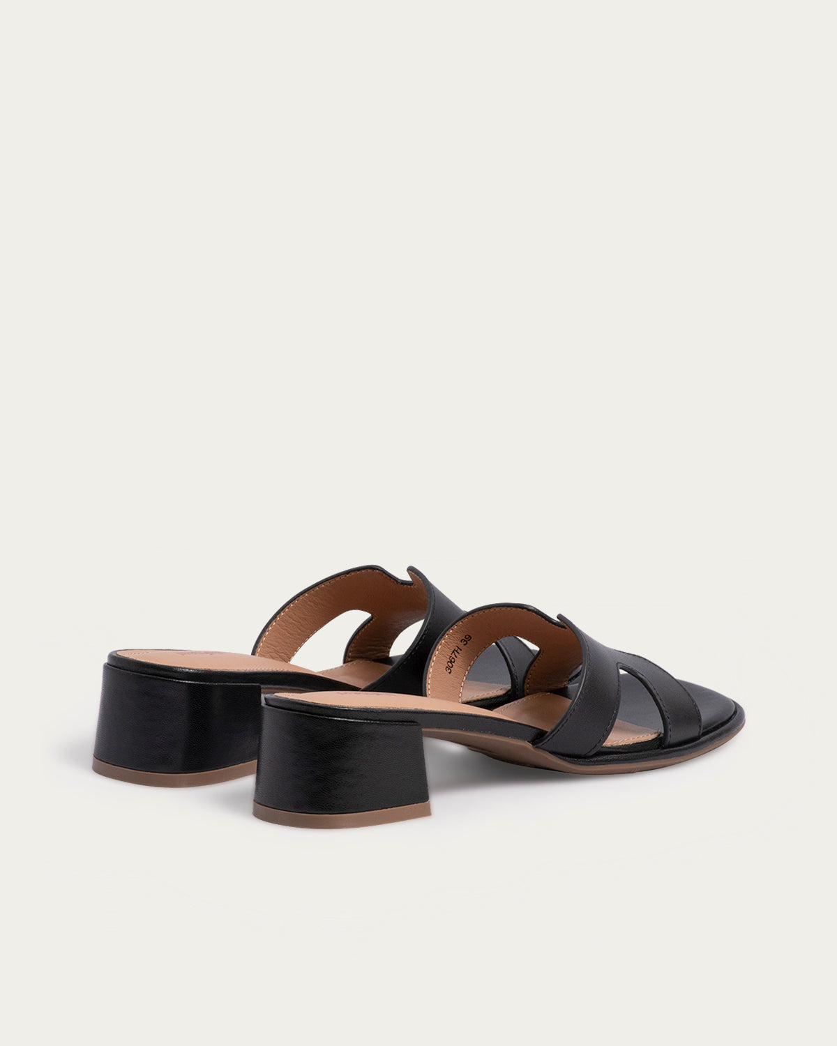 Otelia Sandals