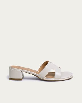 Otelia Sandals