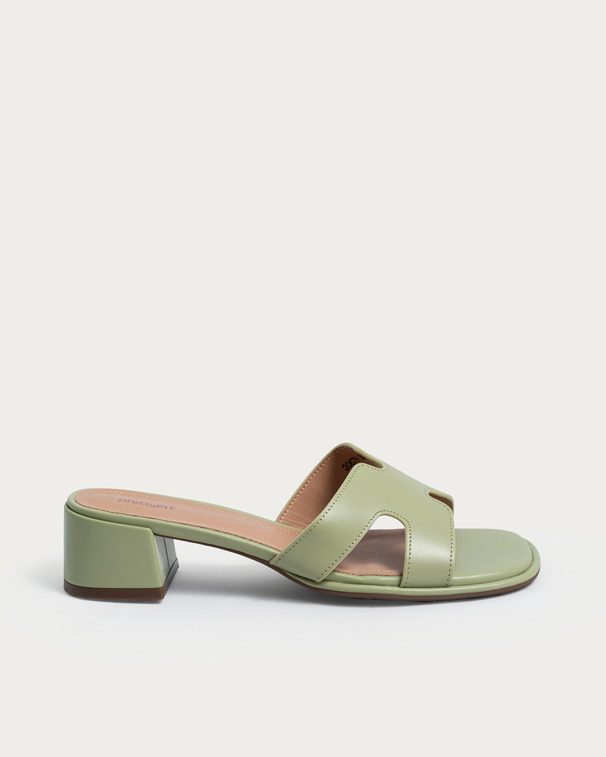 Otelia Sandals