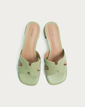 Otelia Sandals