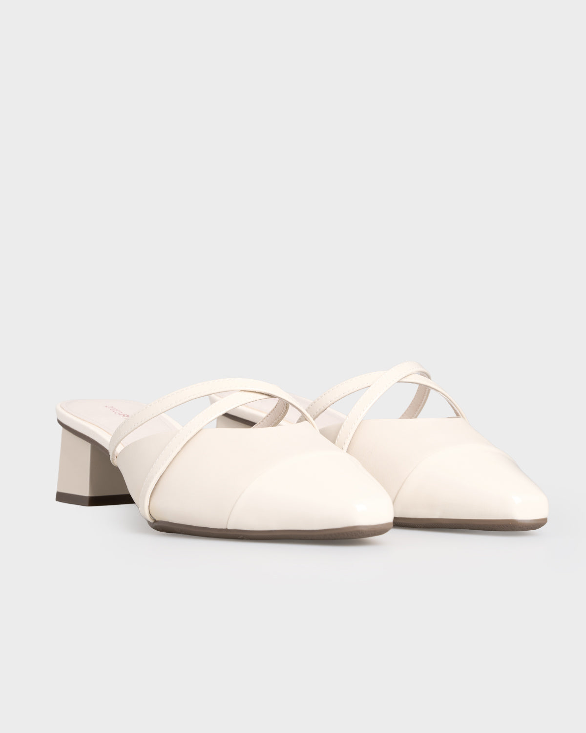 #color_beige