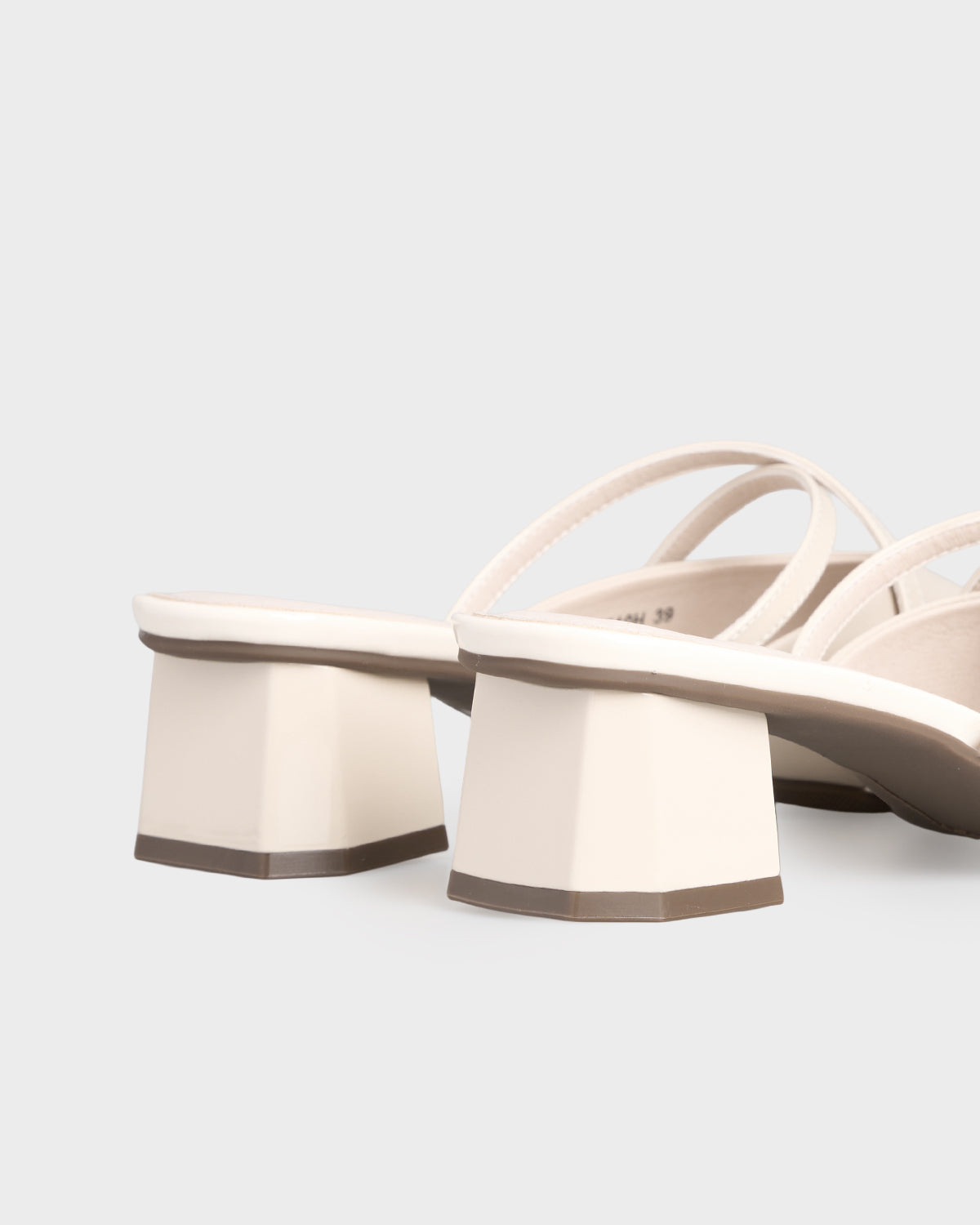 #color_beige
