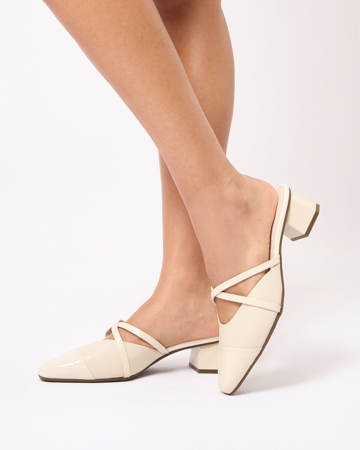#color_beige