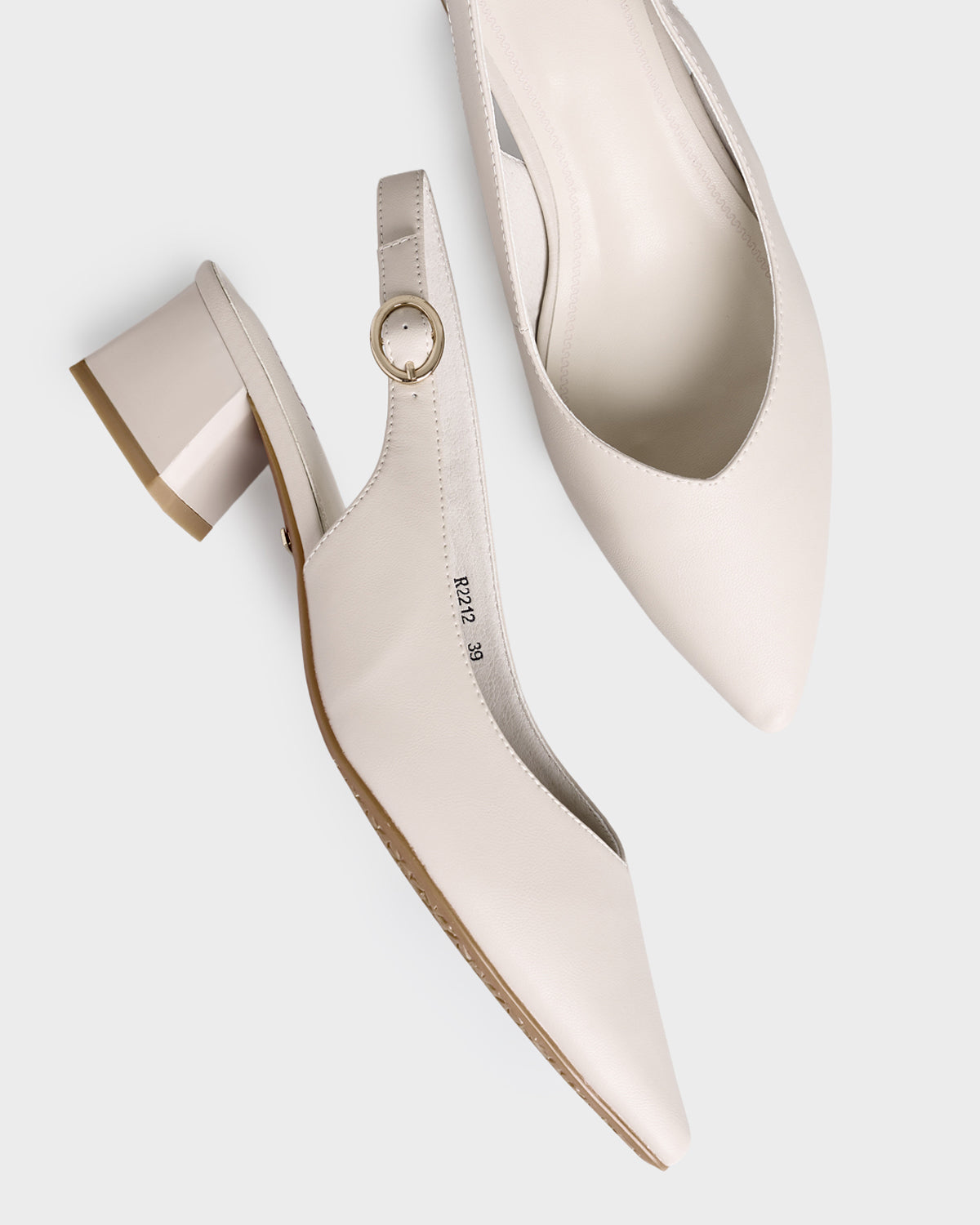 #color_beige