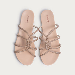 Shina Sandals