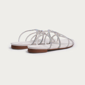 Shina Sandals