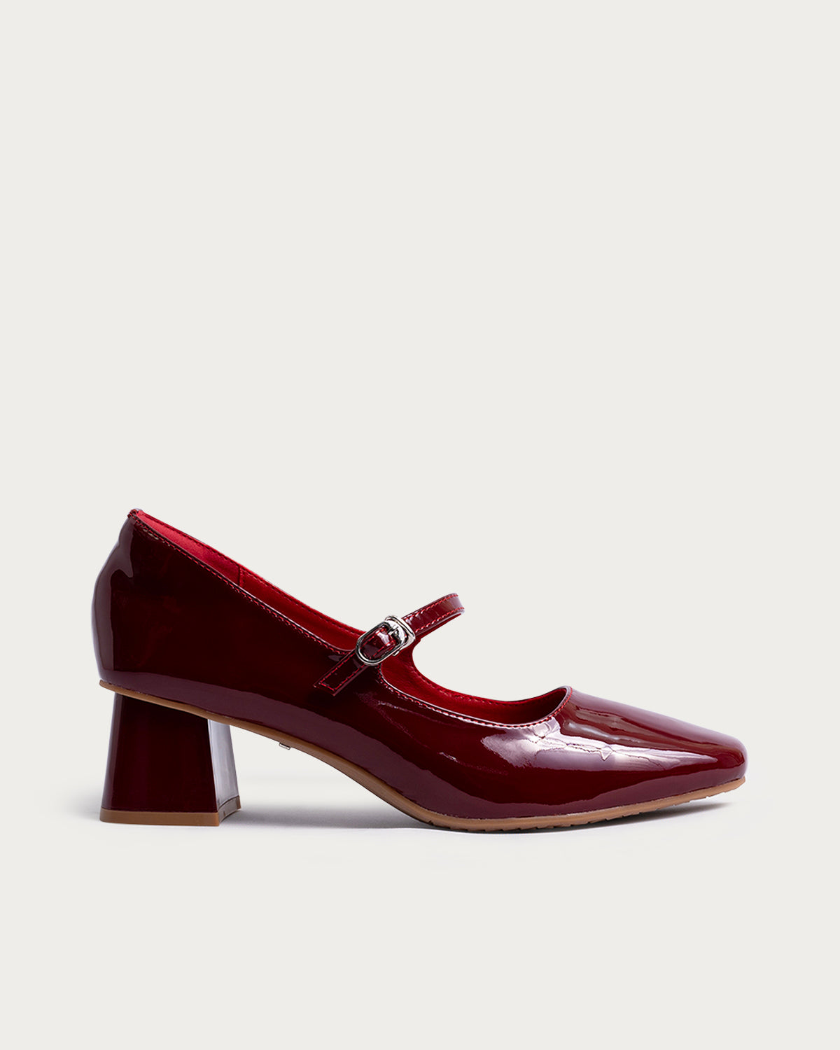 Susanna Pumps