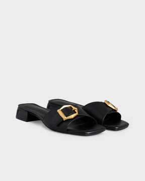 Taisa Sandals