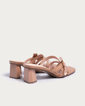 Taletha Sandals