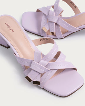 Taletha Sandals