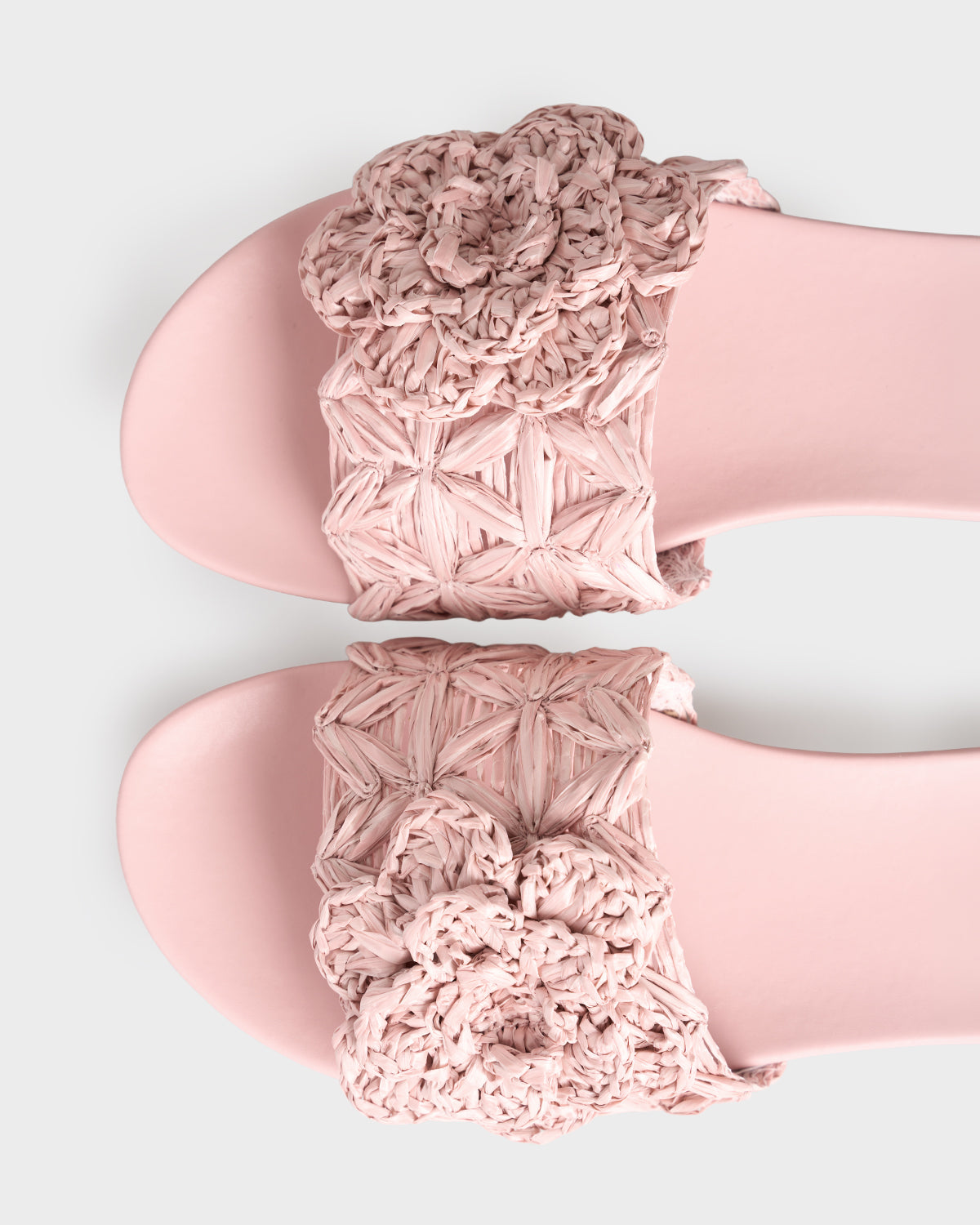 #color_pink