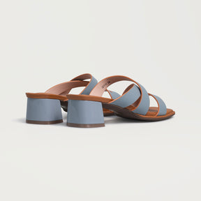 Thierry Sandals