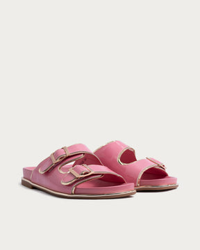 Thora Sandals