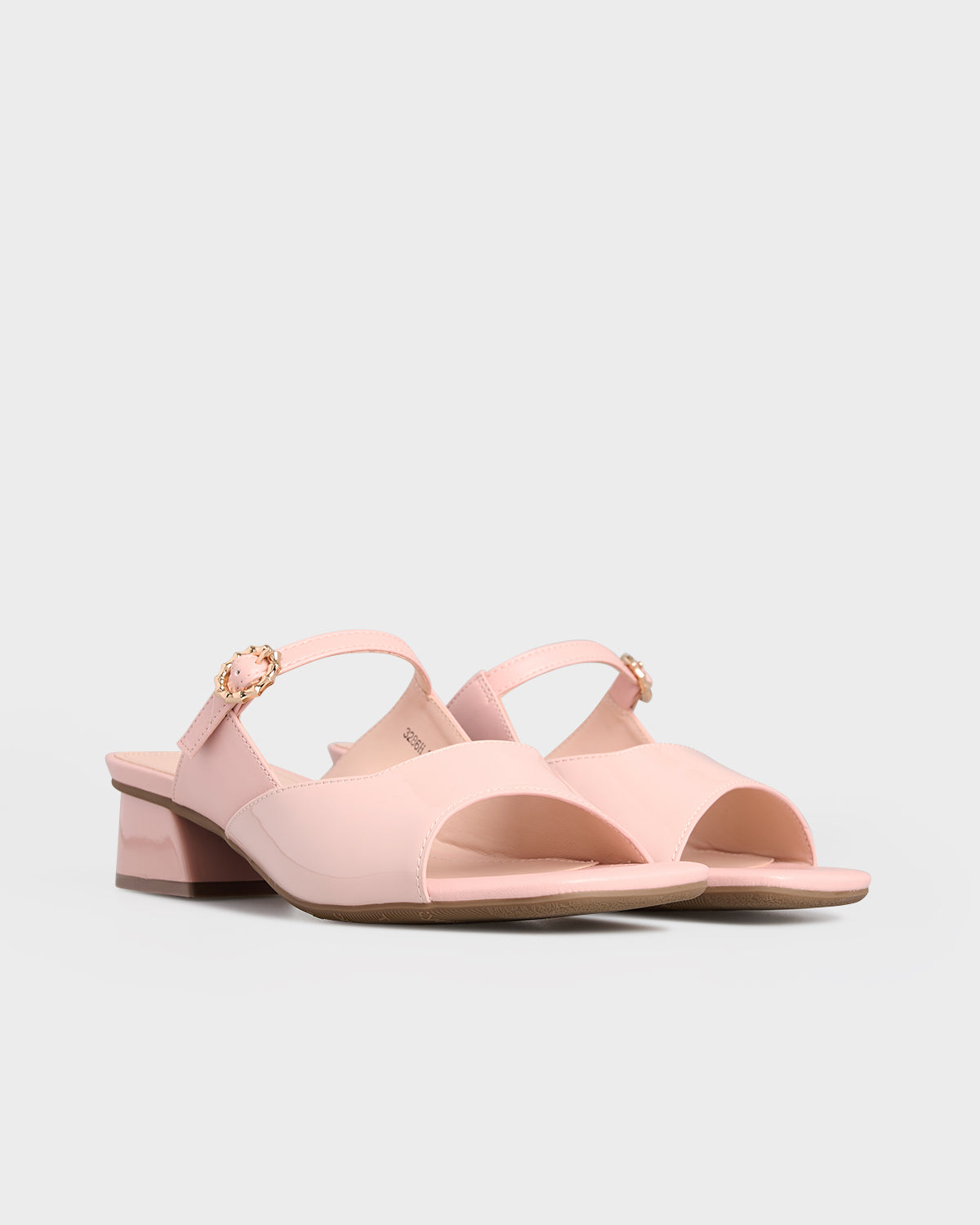 Verena Sandals