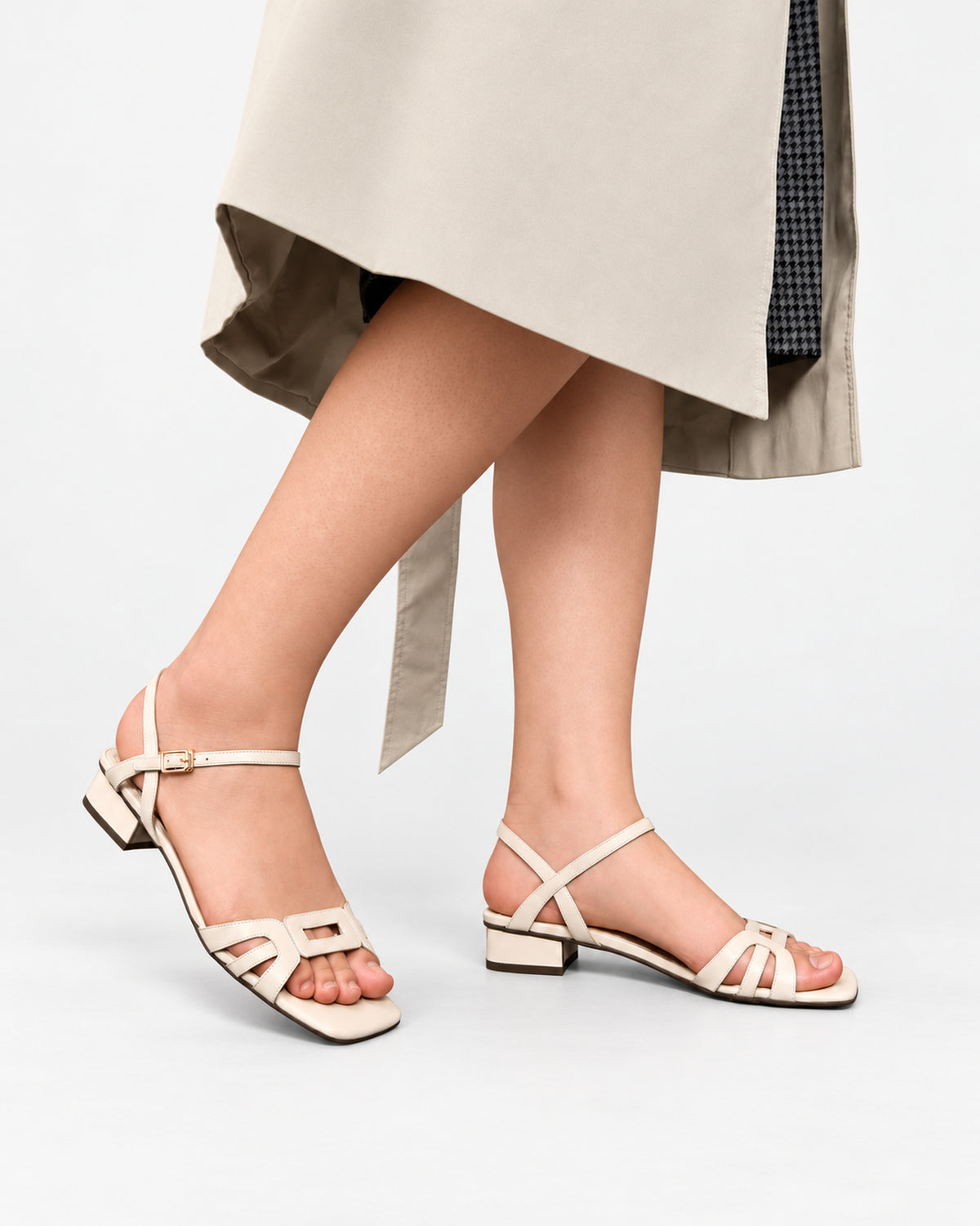 #color_beige