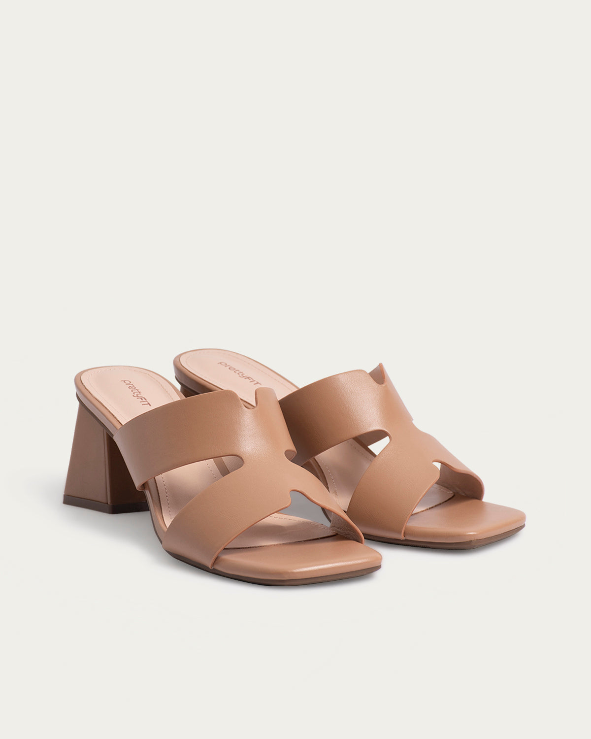 Viana Sandals