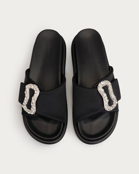 Yara Sandals