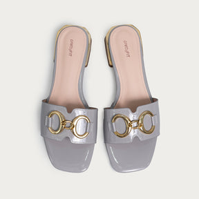 Zarah Sandals