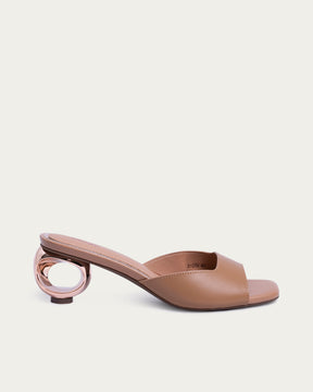 Zoria Sandals